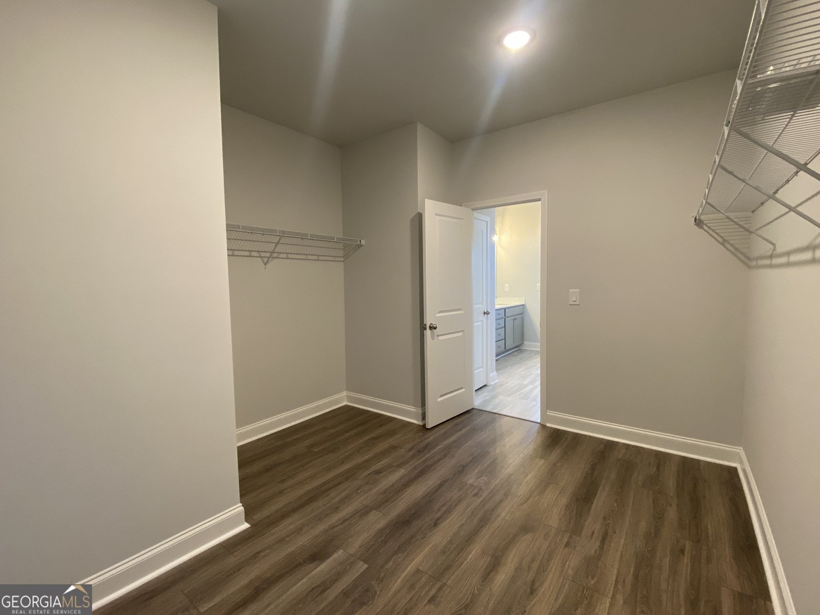 166 Montview Drive Jefferson - Photo 25