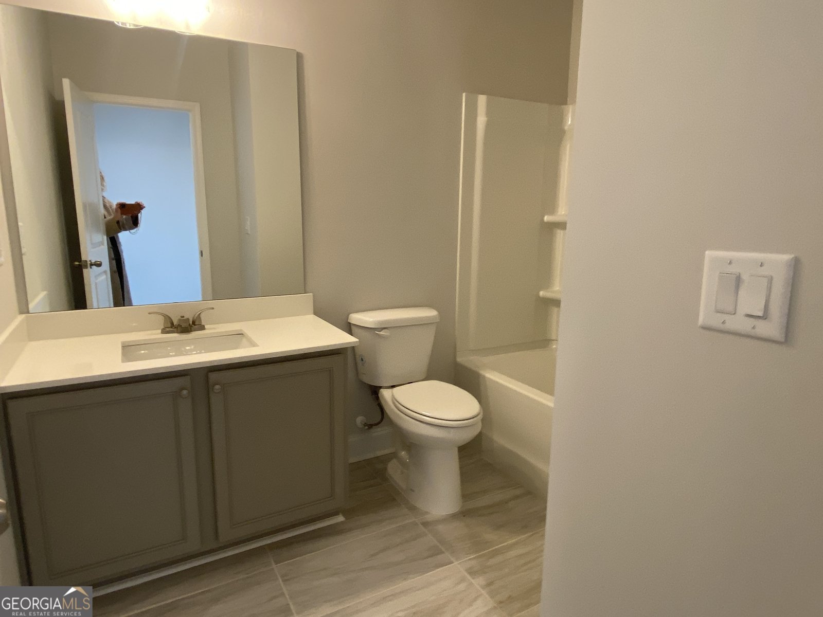 166 Montview Drive Jefferson - Photo 26