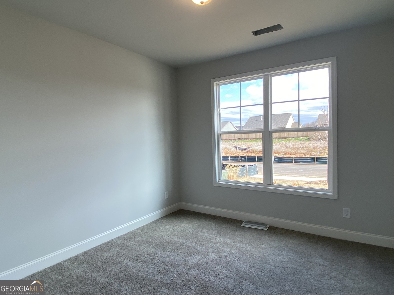 166 Montview Drive Jefferson - Photo 29