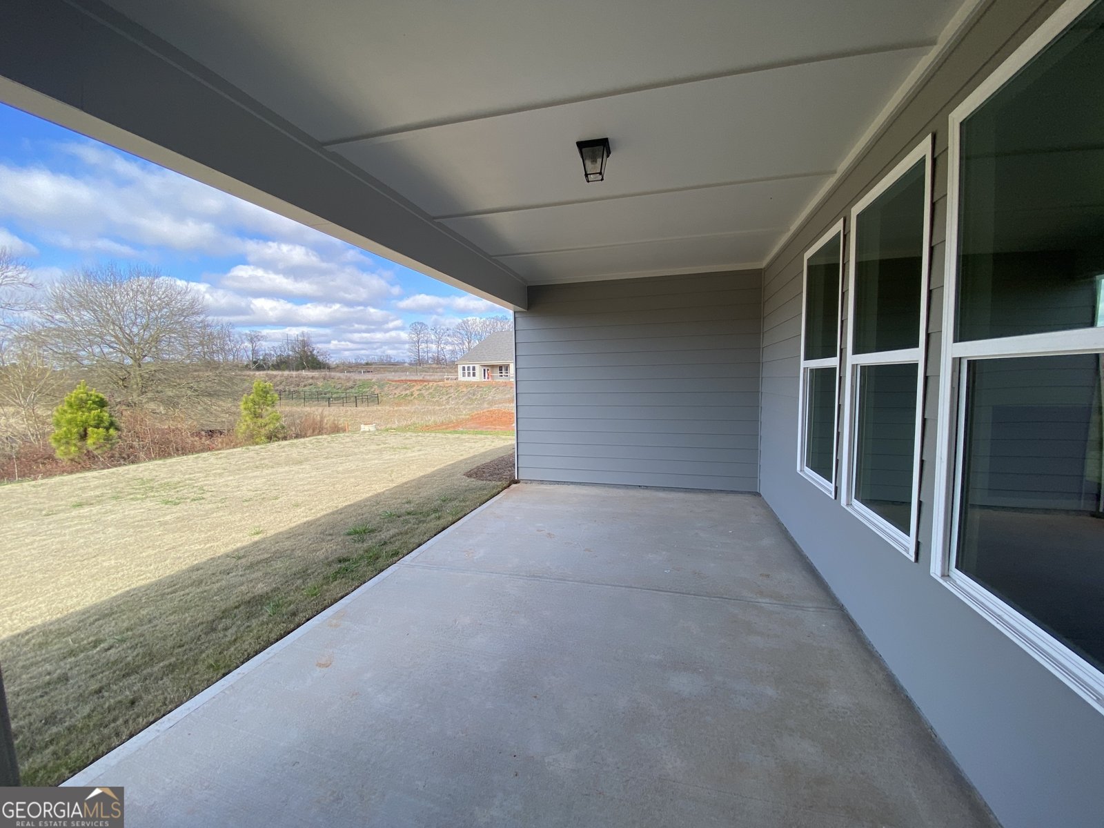 166 Montview Drive Jefferson - Photo 31