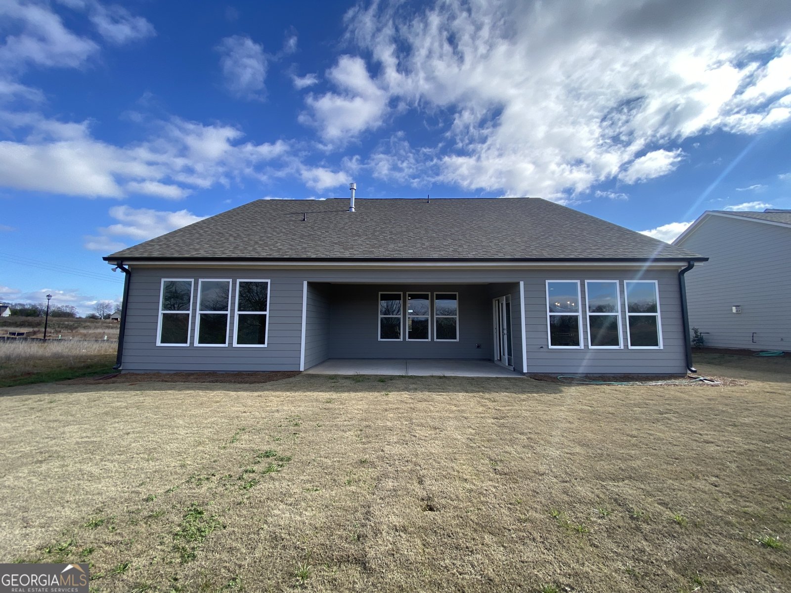 166 Montview Drive Jefferson - Photo 32