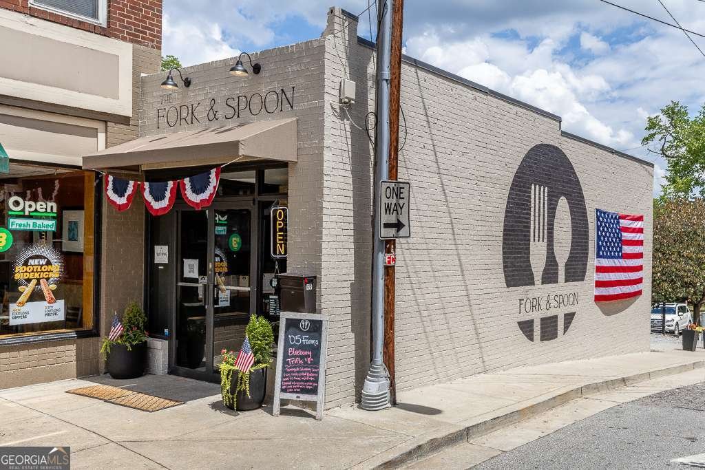 166 Montview Drive Jefferson - Photo 51