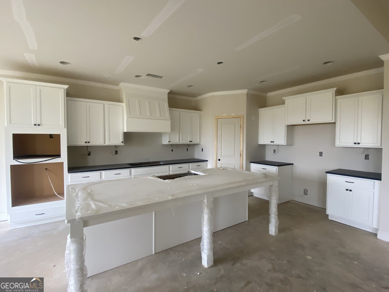 166 Montview Drive Jefferson - Photo 6