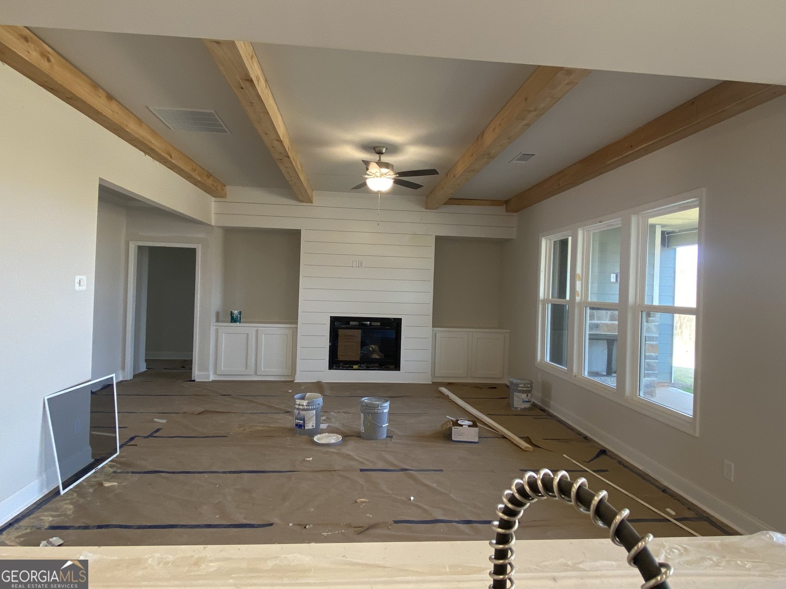 166 Montview Drive Jefferson - Photo 7