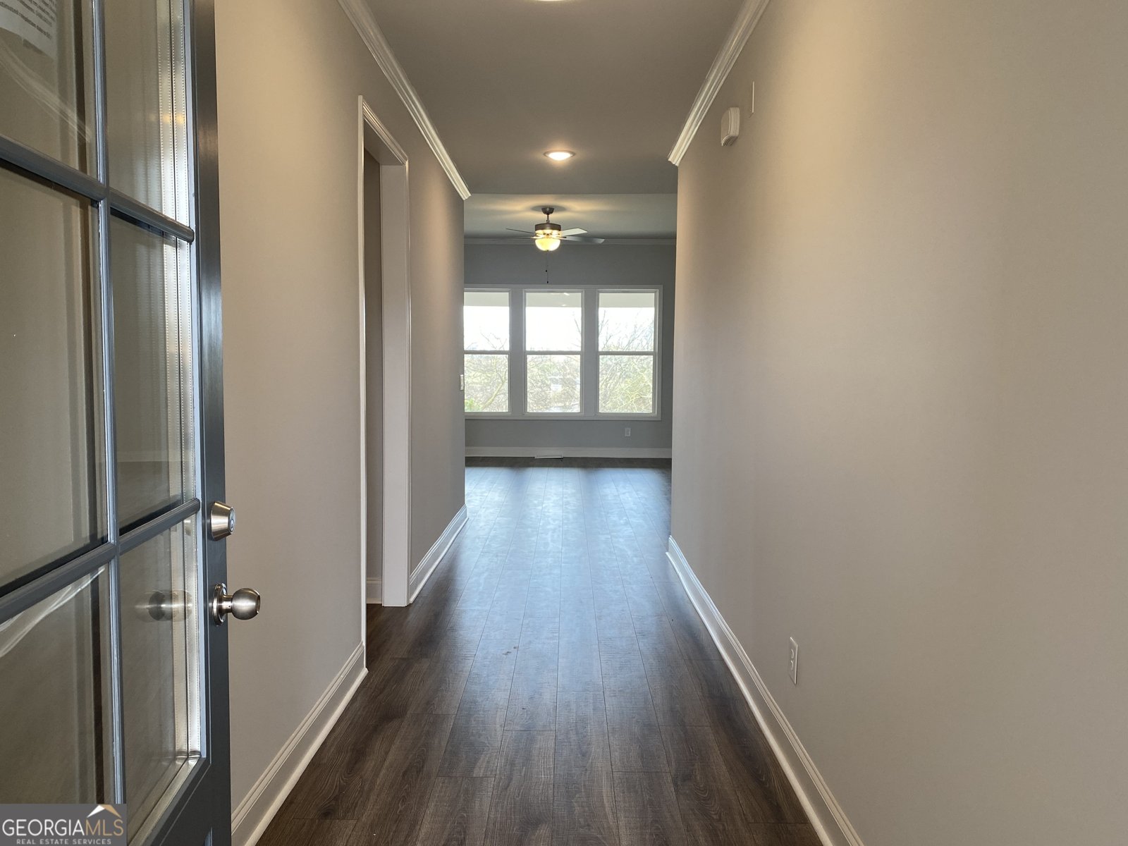 166 Montview Drive Jefferson - Photo 8