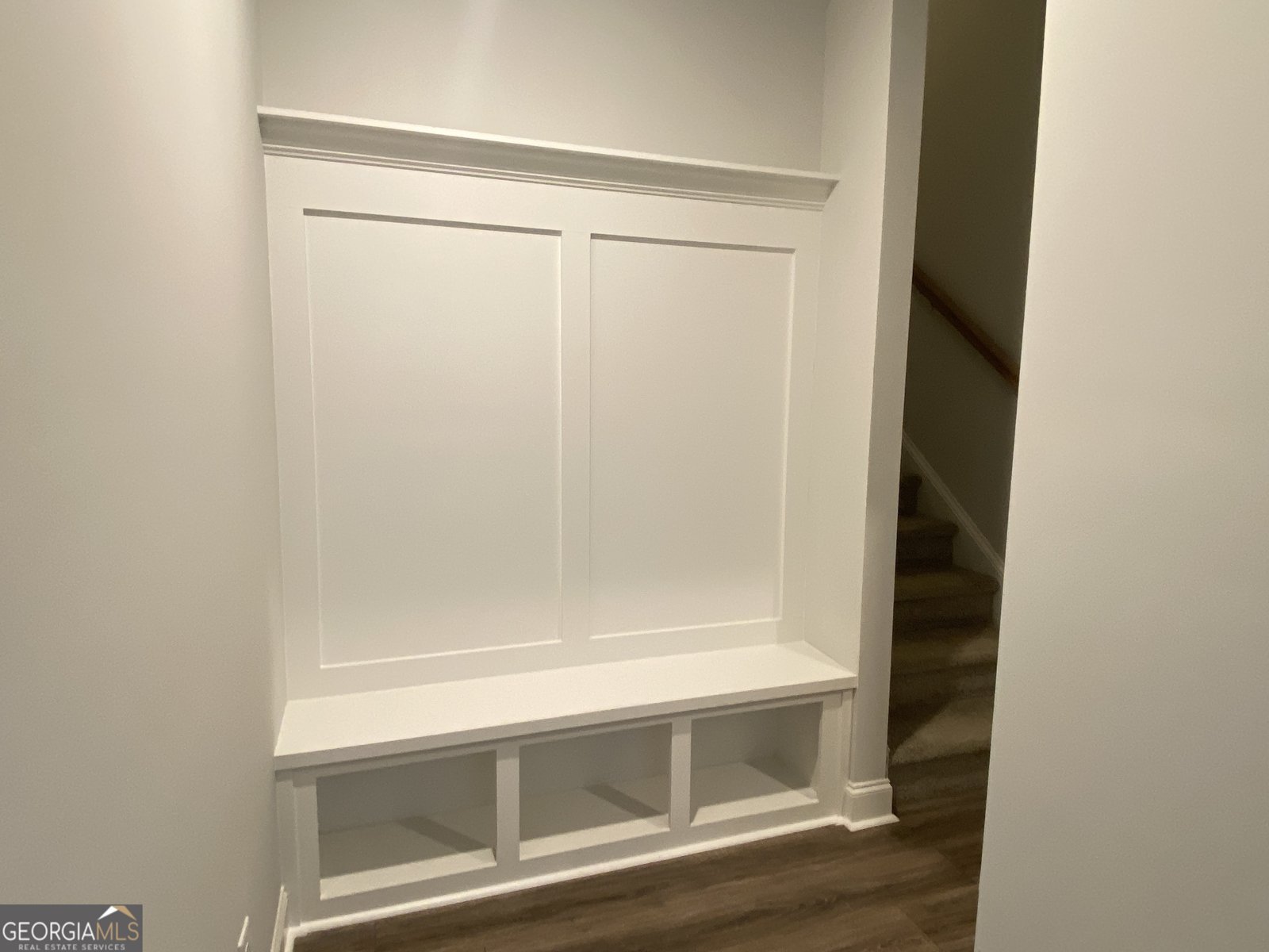 166 Montview Drive Jefferson - Photo 9