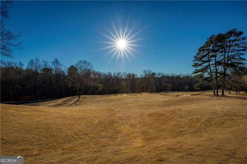 6350 Hunters View Lane Cumming - Photo 1