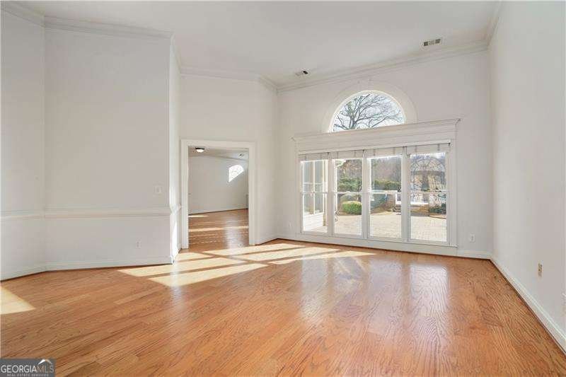 6350 Hunters View Lane Cumming - Photo 10