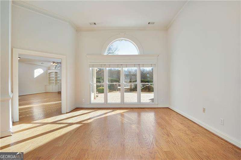 6350 Hunters View Lane Cumming - Photo 11