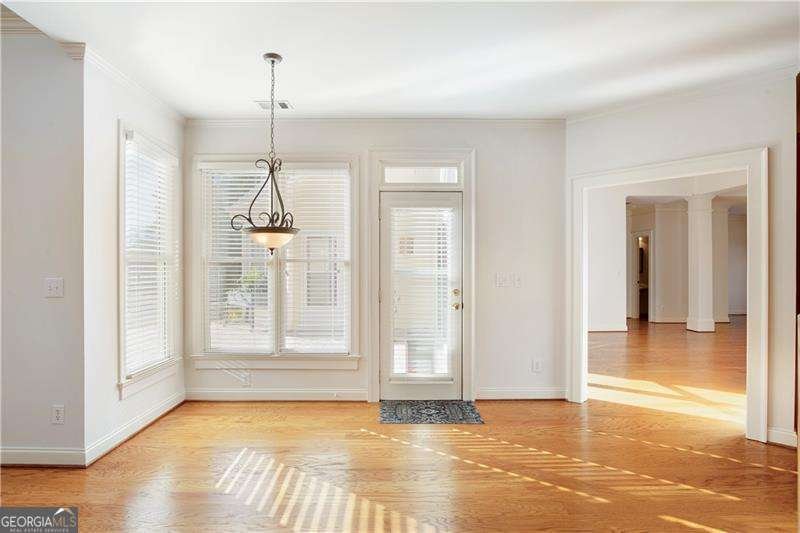 6350 Hunters View Lane Cumming - Photo 18