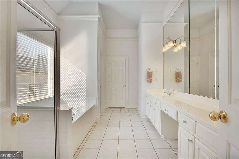 6350 Hunters View Lane Cumming - Photo 28