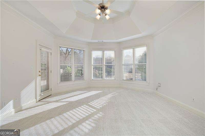 6350 Hunters View Lane Cumming - Photo 29