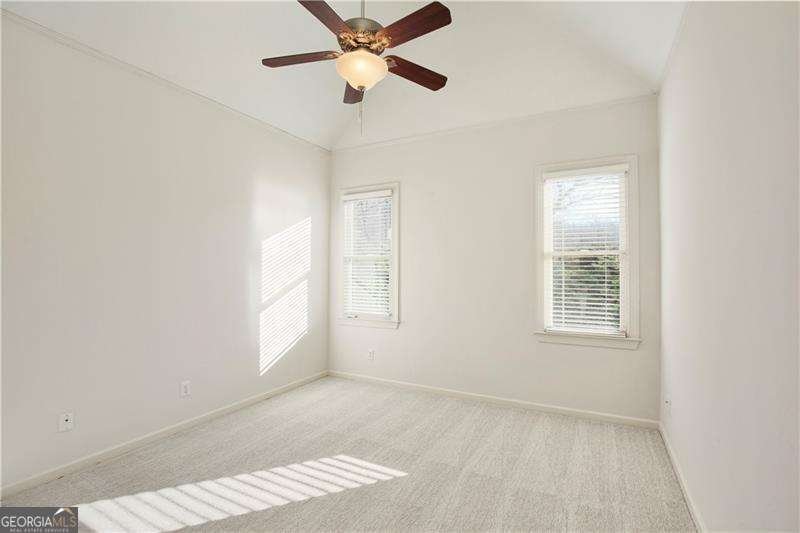 6350 Hunters View Lane Cumming - Photo 33