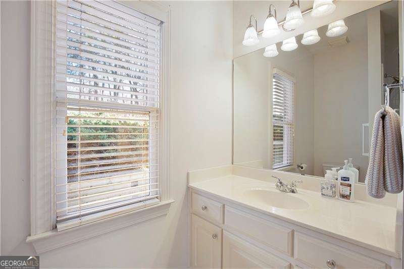 6350 Hunters View Lane Cumming - Photo 35