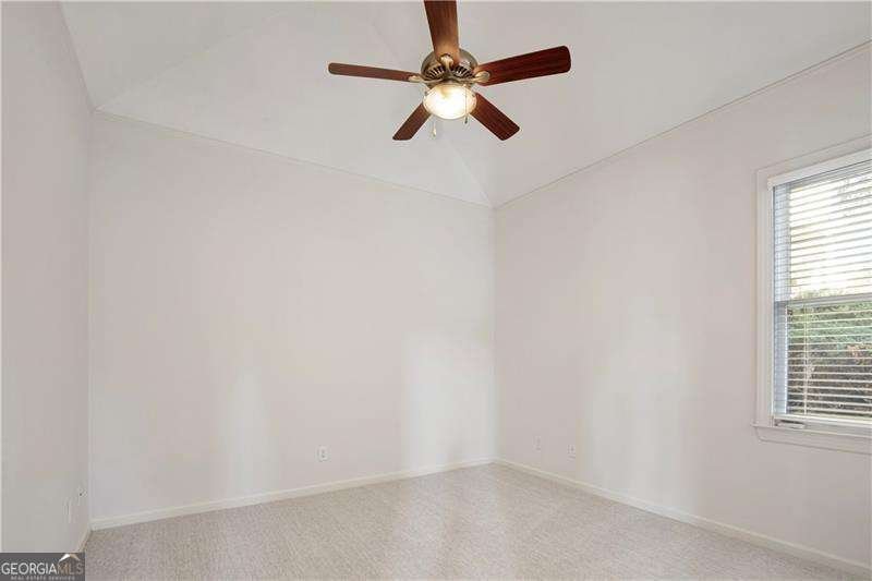 6350 Hunters View Lane Cumming - Photo 36