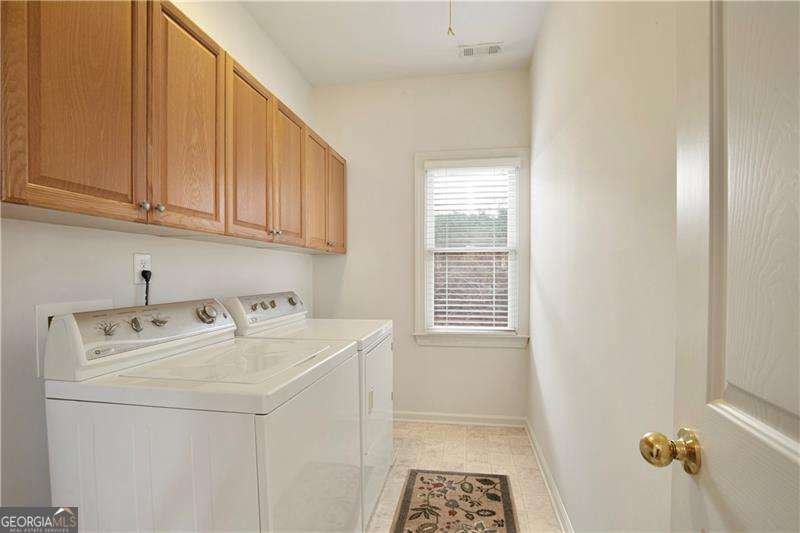 6350 Hunters View Lane Cumming - Photo 37