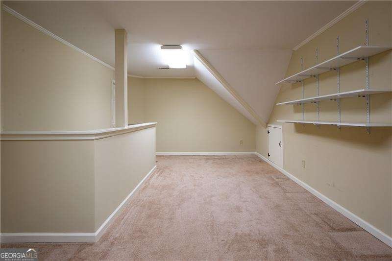 6350 Hunters View Lane Cumming - Photo 38