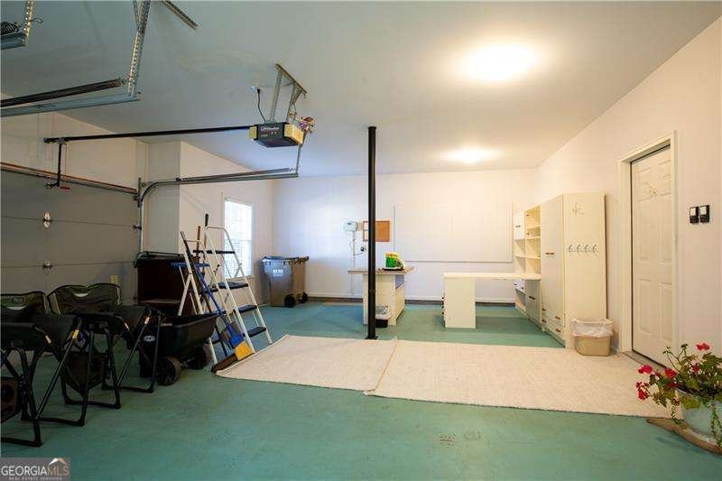 6350 Hunters View Lane Cumming - Photo 39