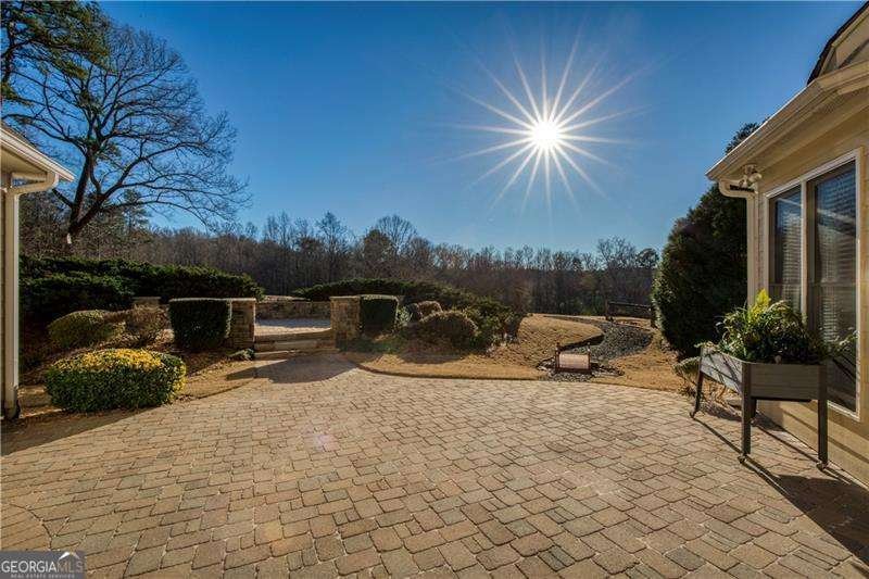 6350 Hunters View Lane Cumming - Photo 40