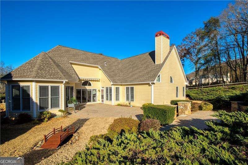 6350 Hunters View Lane Cumming - Photo 43