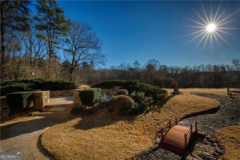 6350 Hunters View Lane Cumming - Photo 44