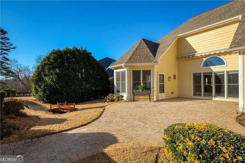 6350 Hunters View Lane Cumming - Photo 45