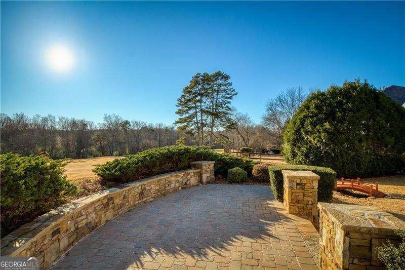 6350 Hunters View Lane Cumming - Photo 46