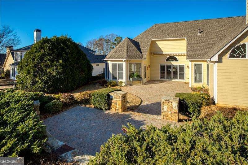 6350 Hunters View Lane Cumming - Photo 47