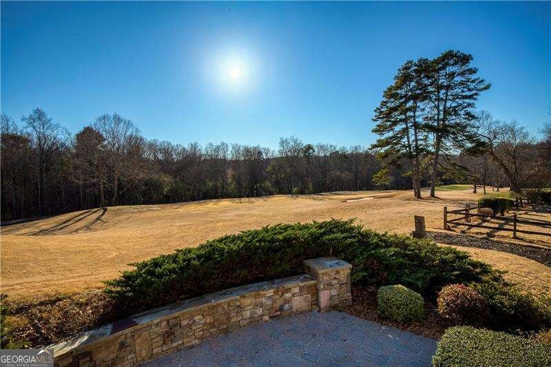 6350 Hunters View Lane Cumming - Photo 48