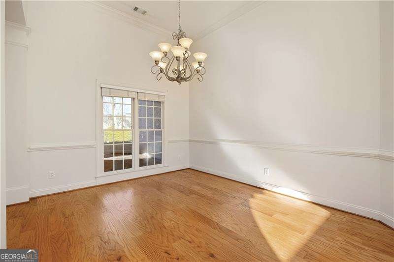 6350 Hunters View Lane Cumming - Photo 6