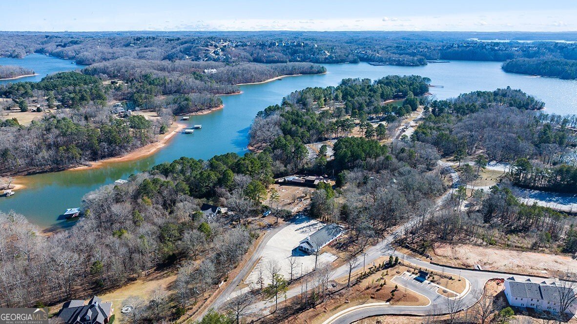 4141 Kestrel Court Gainesville - Photo 28