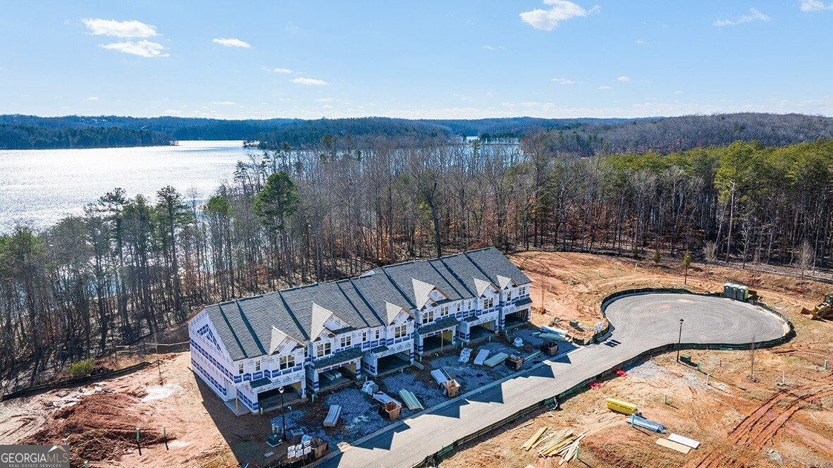 4141 Kestrel Court Gainesville - Photo 29