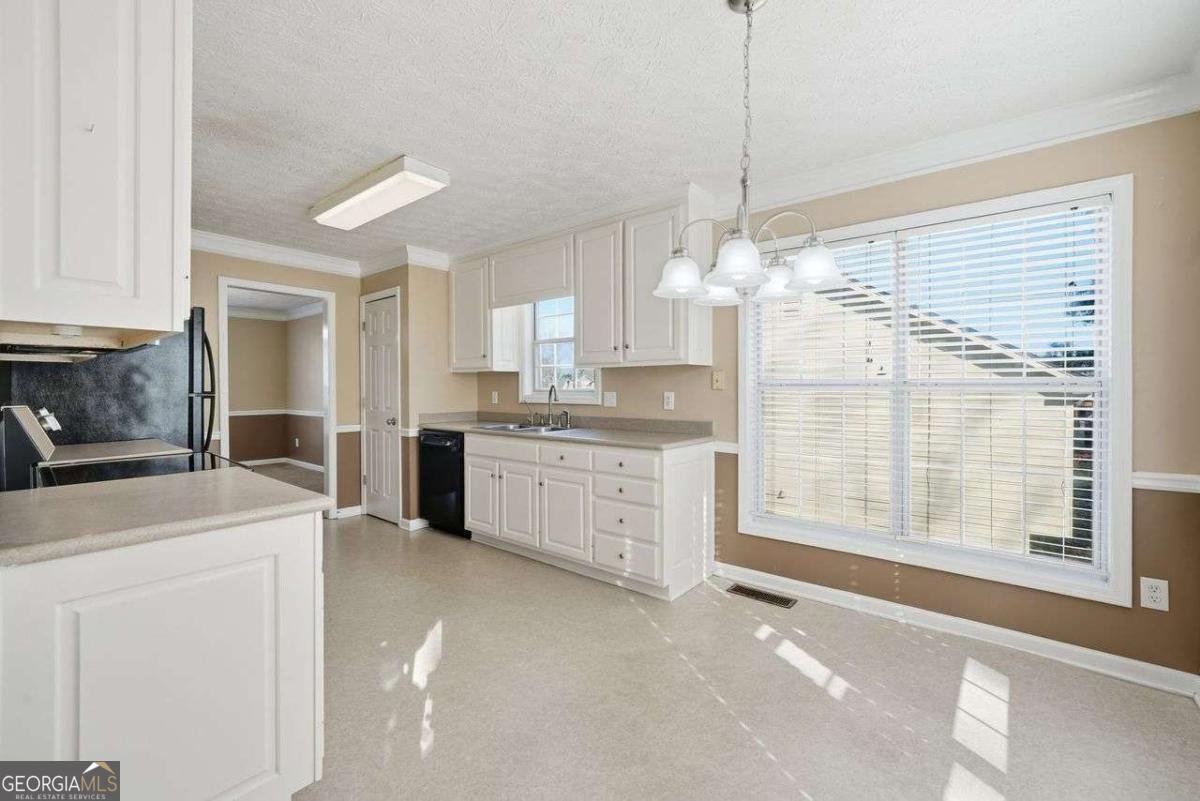 955 Sugar Meadow Drive Sugar Hill - Photo 12