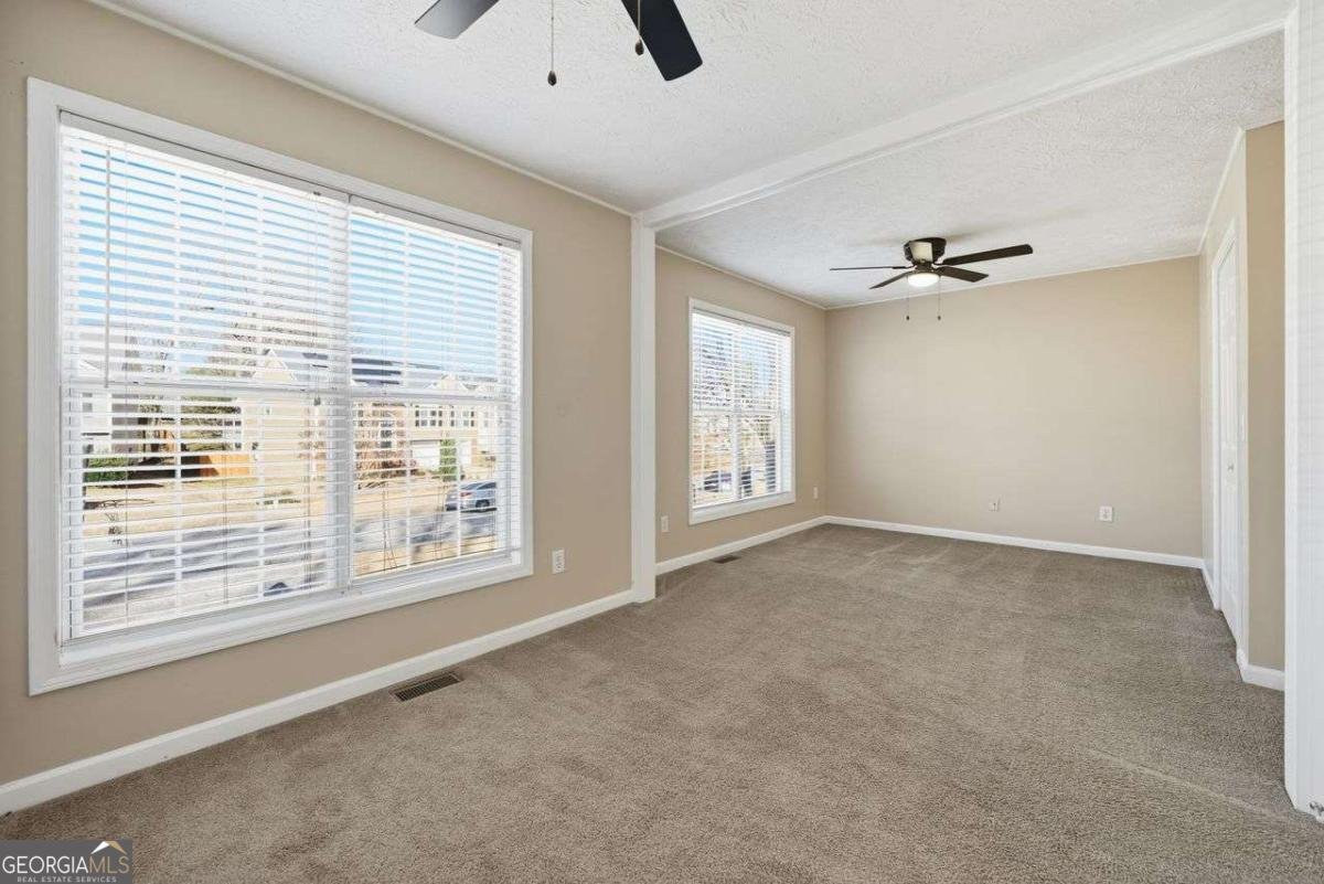 955 Sugar Meadow Drive Sugar Hill - Photo 14