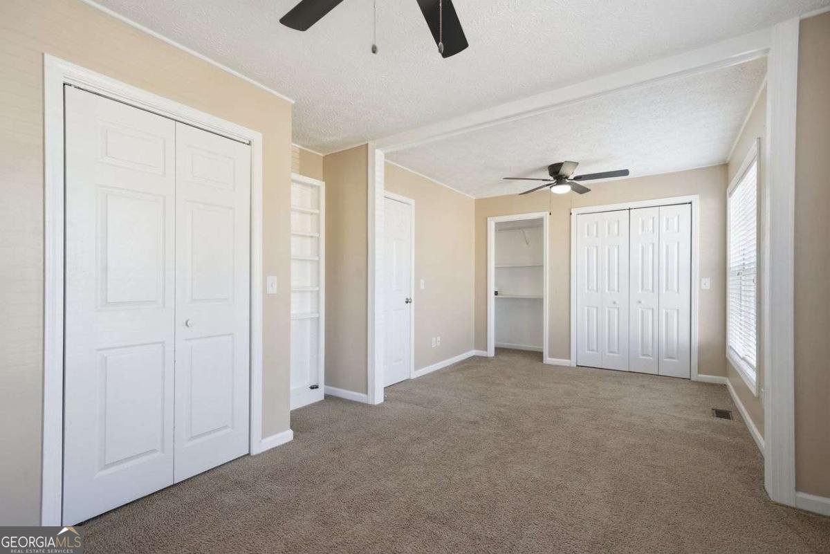 955 Sugar Meadow Drive Sugar Hill - Photo 15