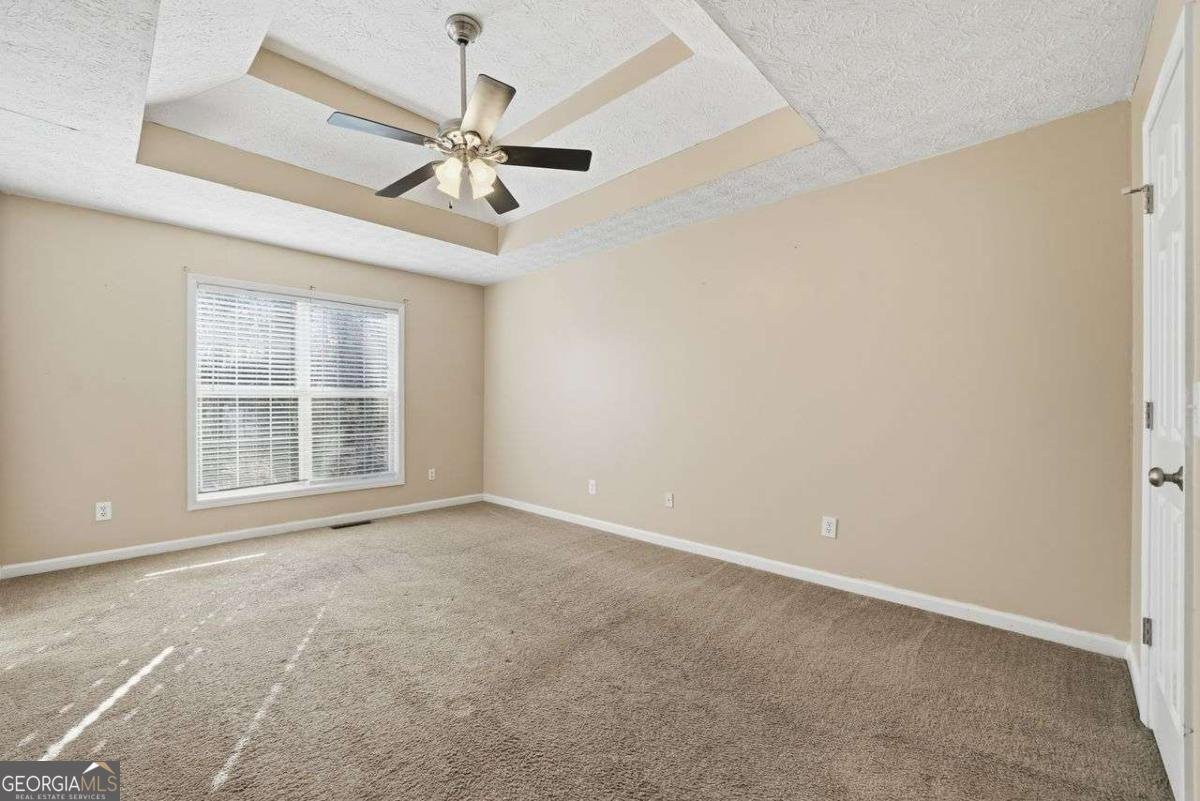 955 Sugar Meadow Drive Sugar Hill - Photo 16