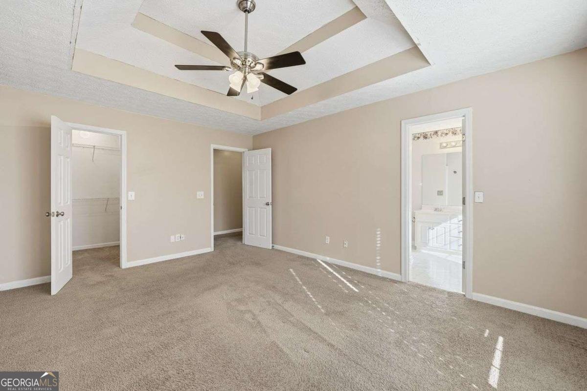 955 Sugar Meadow Drive Sugar Hill - Photo 17