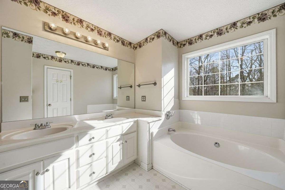 955 Sugar Meadow Drive Sugar Hill - Photo 18