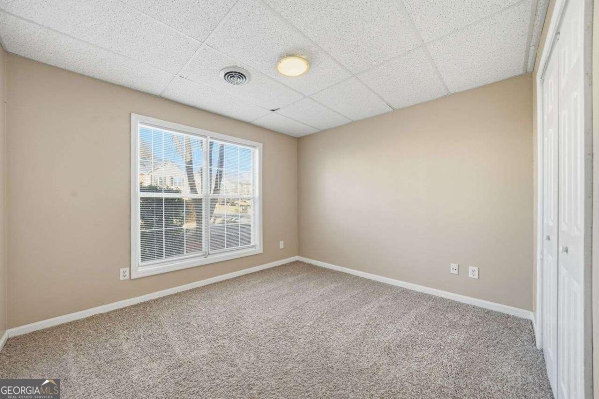 955 Sugar Meadow Drive Sugar Hill - Photo 20