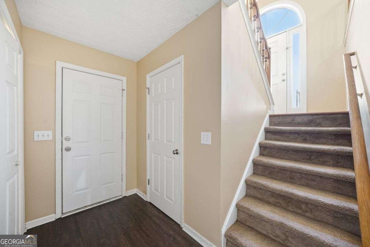 955 Sugar Meadow Drive Sugar Hill - Photo 22