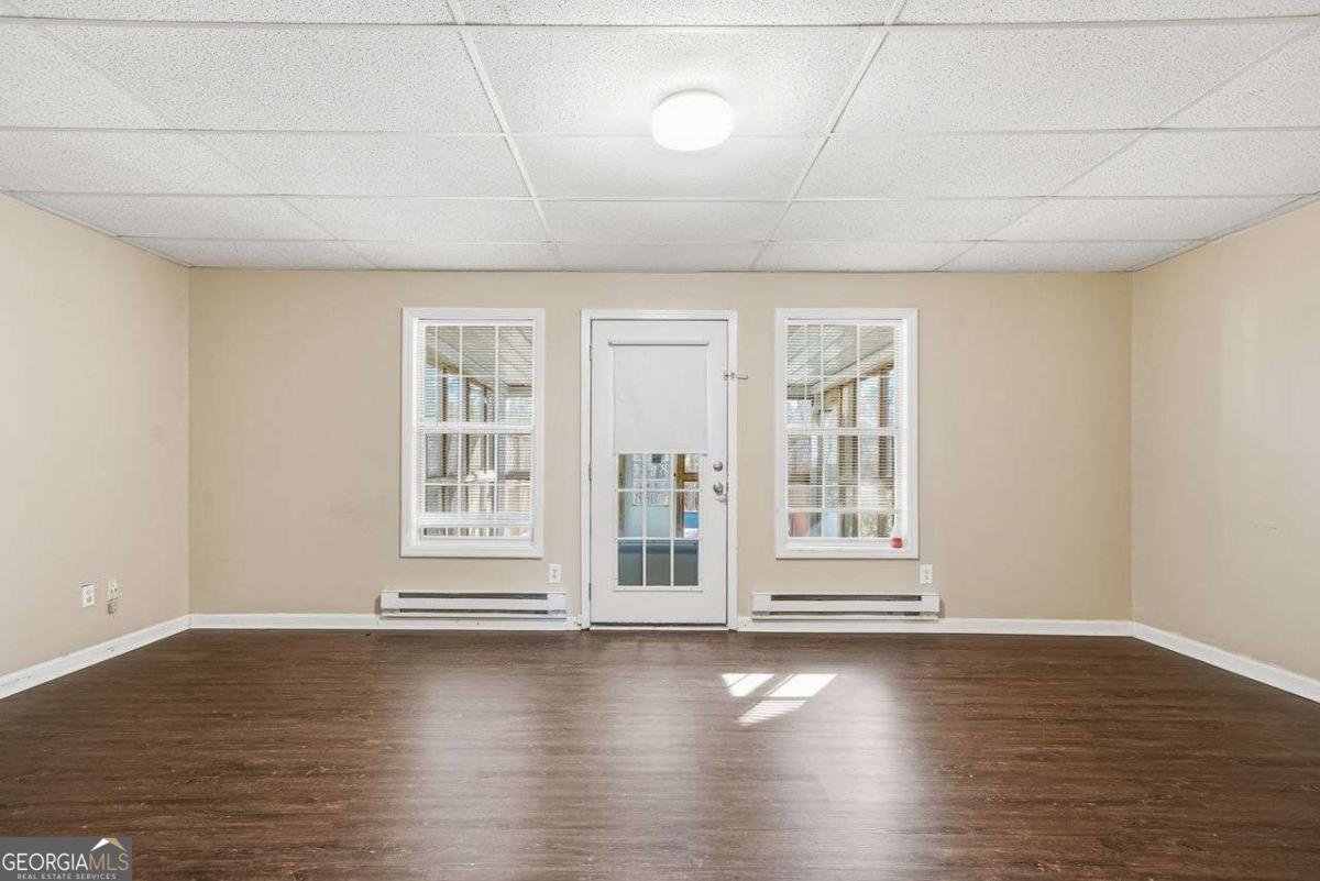 955 Sugar Meadow Drive Sugar Hill - Photo 23