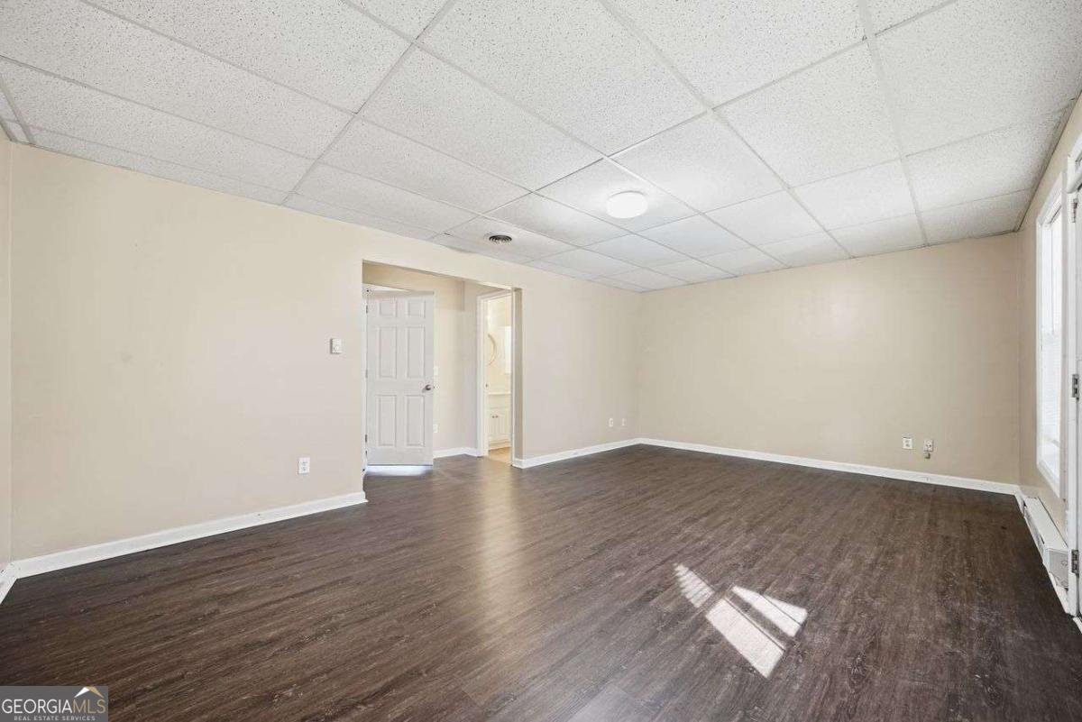 955 Sugar Meadow Drive Sugar Hill - Photo 24