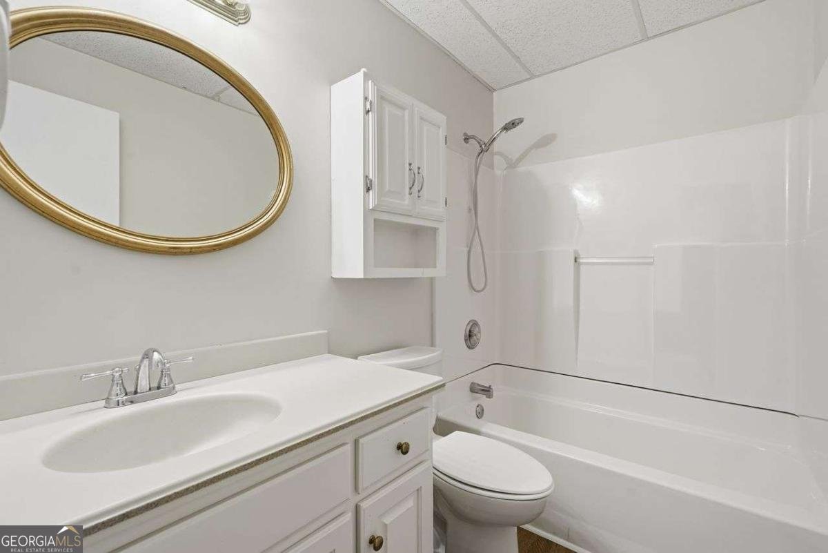 955 Sugar Meadow Drive Sugar Hill - Photo 25