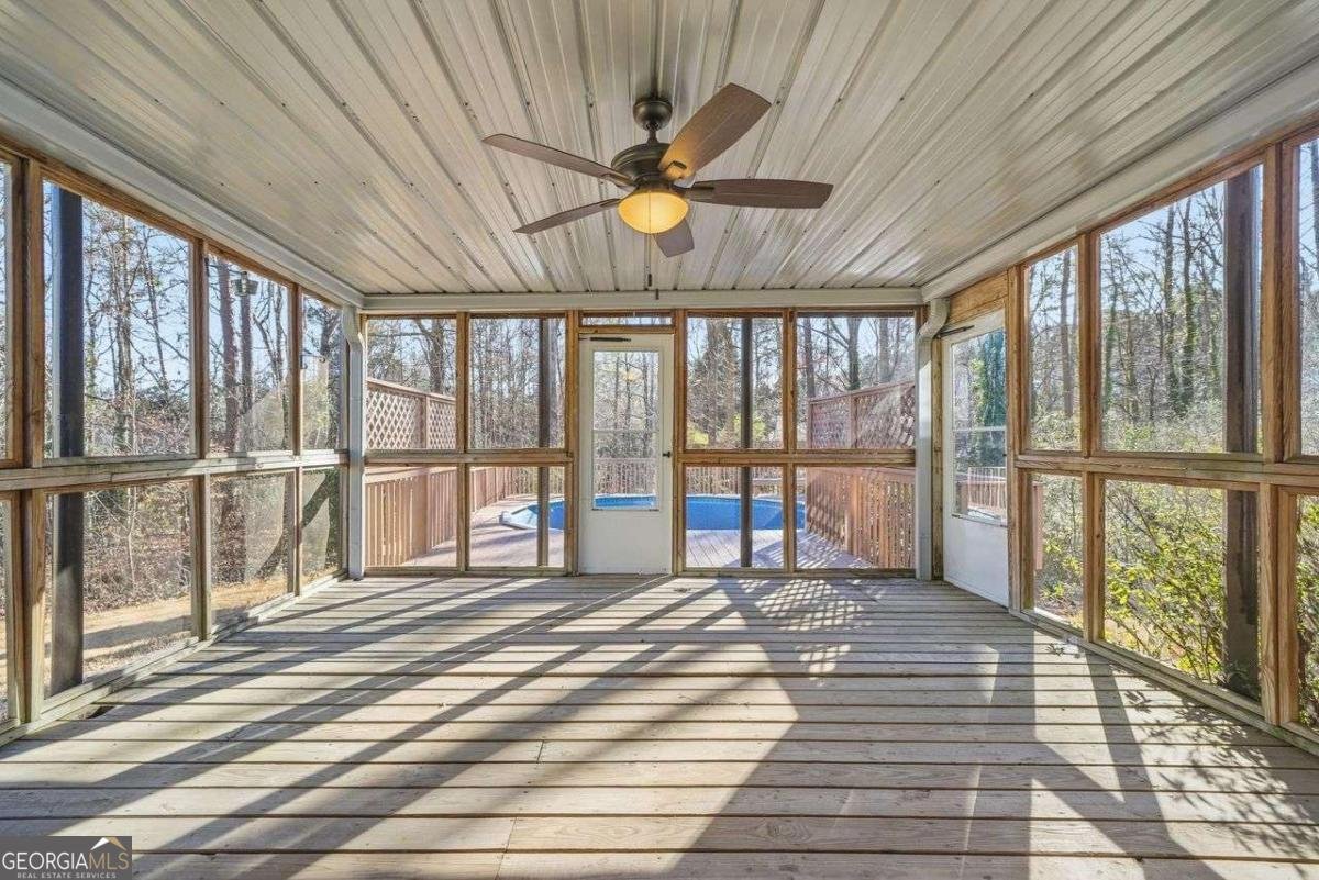 955 Sugar Meadow Drive Sugar Hill - Photo 26