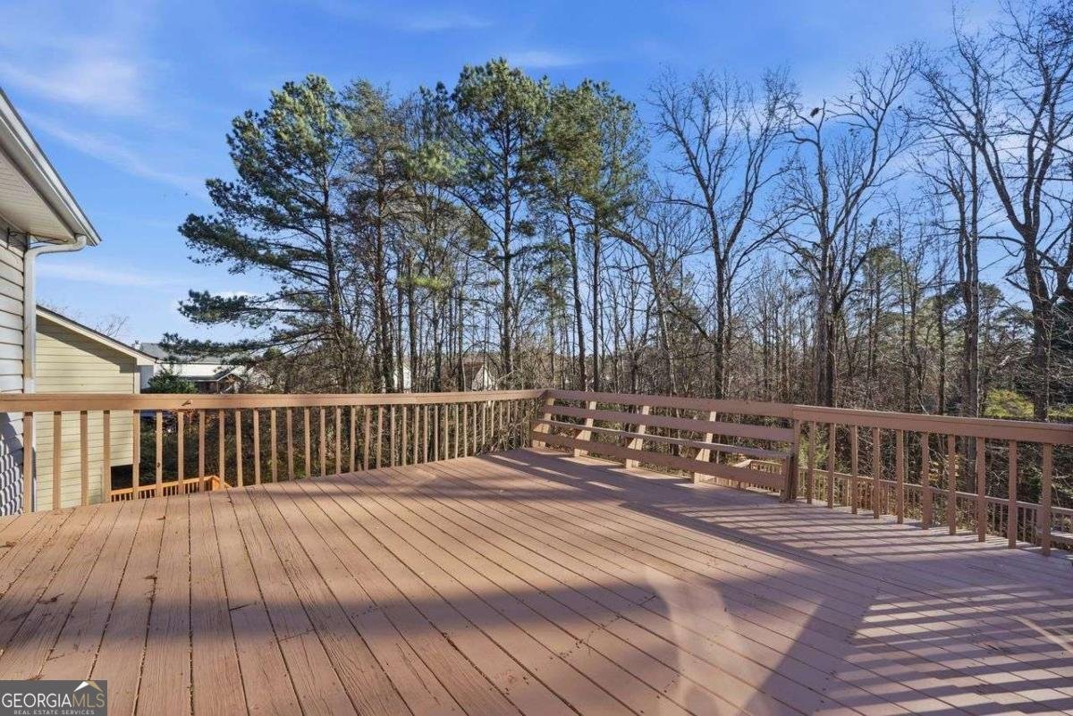 955 Sugar Meadow Drive Sugar Hill - Photo 30