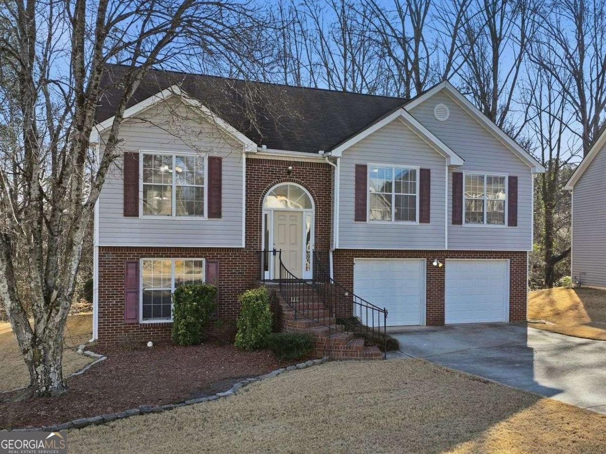 955 Sugar Meadow Drive Sugar Hill - Photo 31