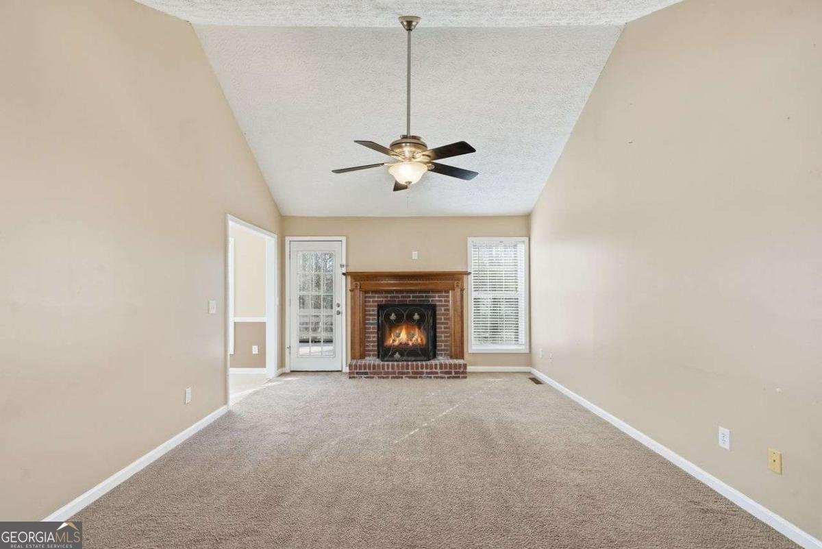 955 Sugar Meadow Drive Sugar Hill - Photo 7