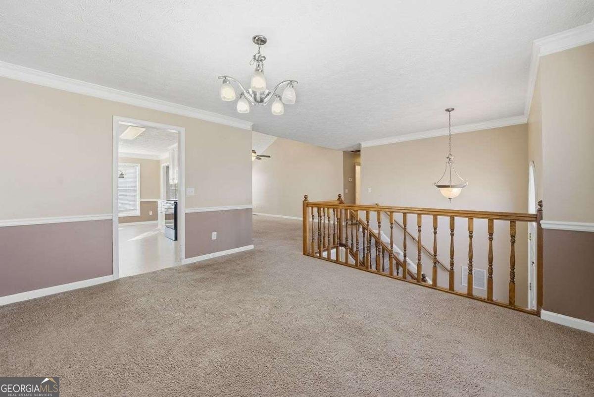 955 Sugar Meadow Drive Sugar Hill - Photo 8