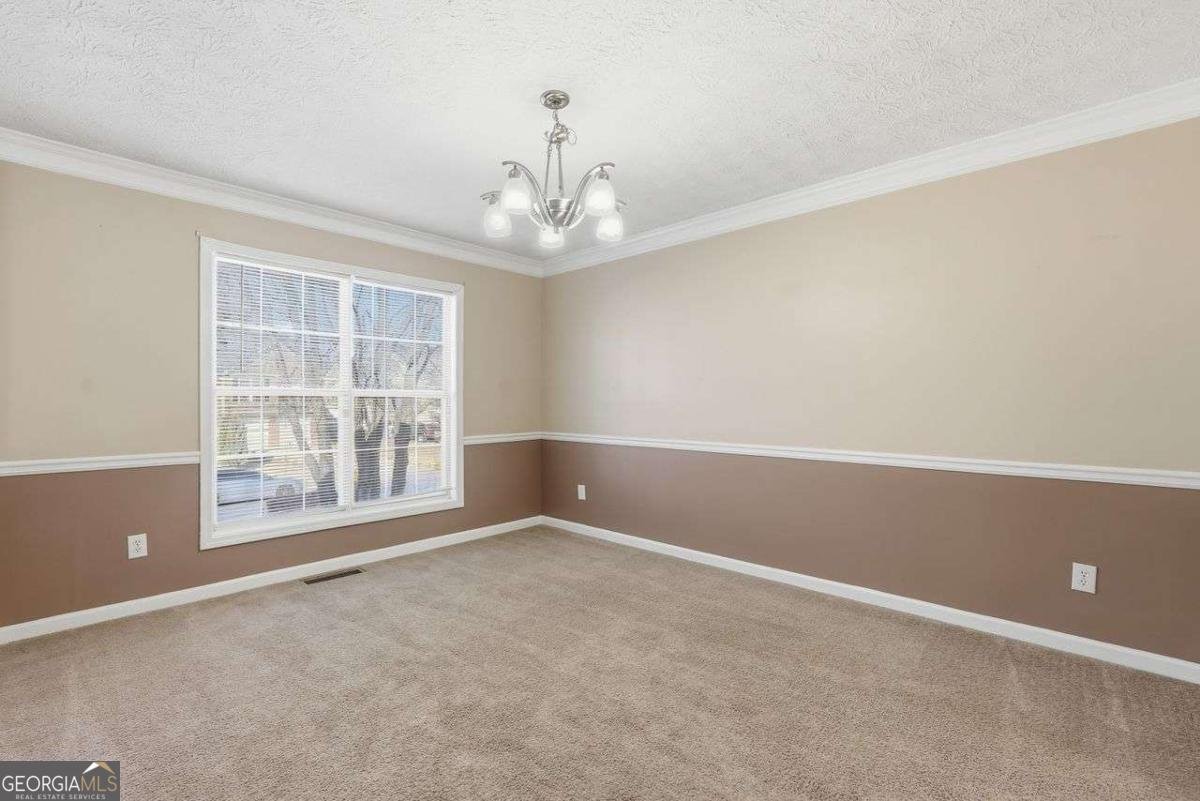 955 Sugar Meadow Drive Sugar Hill - Photo 9