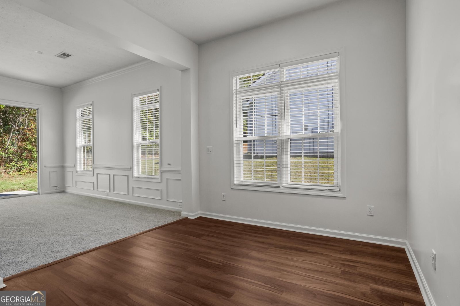 3393 Palm Circle Kennesaw - Photo 10